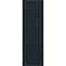 Ekena Millwork Americraft 5-Board Wood 2 Equal Panel Frmd Board-n-Batten Shutters w/Dbl Z-Bar, ARW102BF518X77OBH, PR ARW102BF518X77OBH - alternate 6
